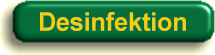 Desinfektion