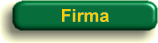 Firma
